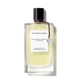 Extraordinary Collection - California Reverie Eau de Parfum Extraordinary Collection - California Reverie Eau de Parfum